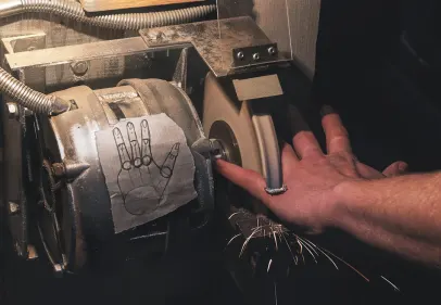 Deluxino Casino Mobilapp